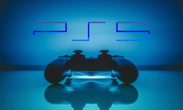 ps5-640x480.jpg