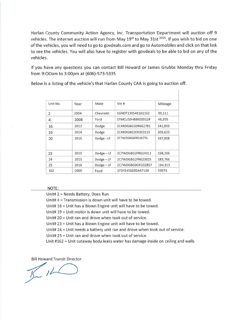 A blue square with the letter v on it.