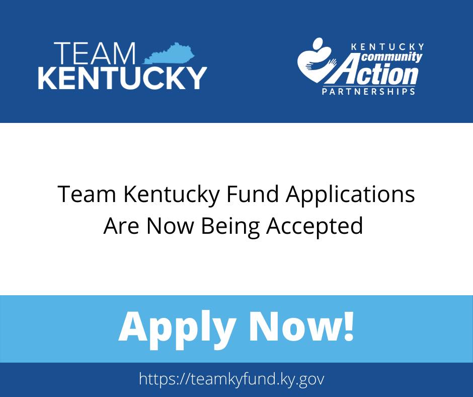 A blue square with the letter v on it.