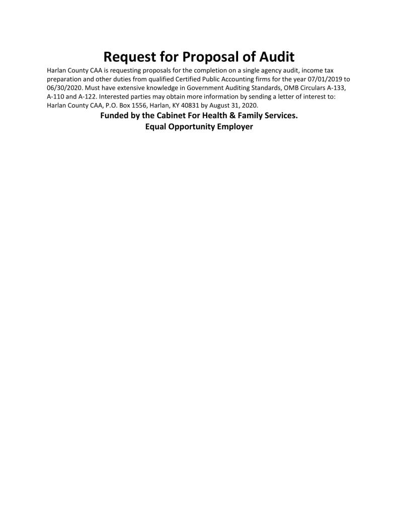 A blue square with the letter v on it.