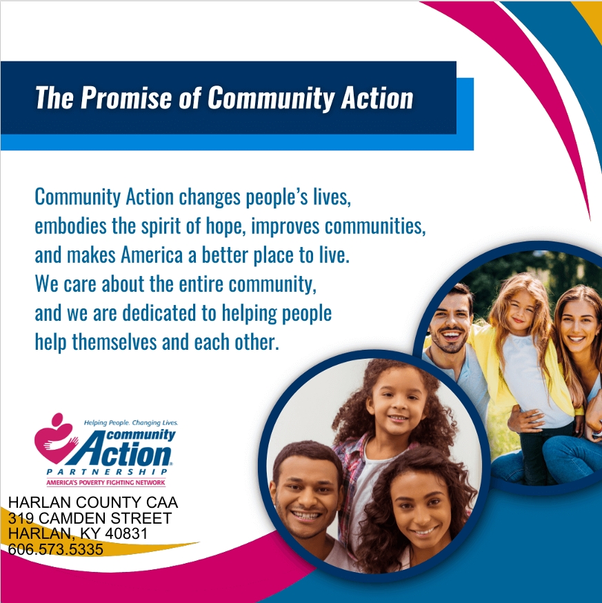 A blue square with the letter v on it.