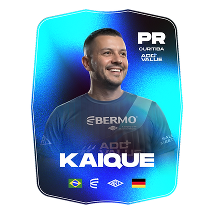 Kaique.png