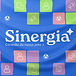 Meu-portfólio-Sinergia.jpg