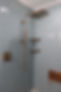 IMG_2160.jpeg
