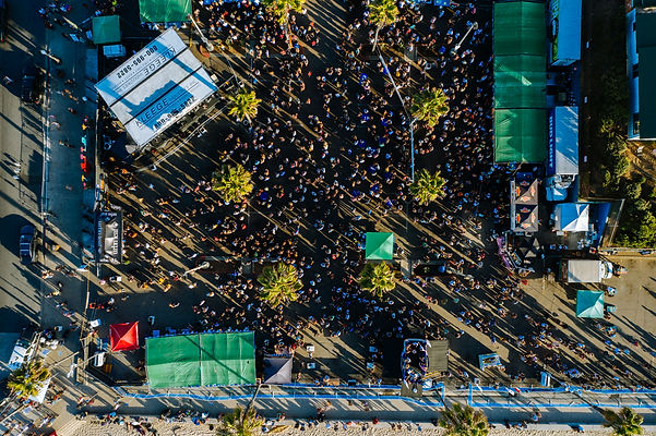 oktoberfest_2019_lr-167.jpeg