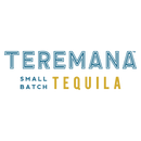 logo-teremana.png
