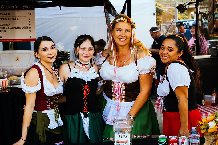 oktoberfest_2019_lr-041.jpeg