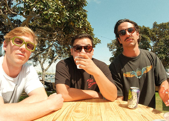 Three Legged Dog_edited.jpg