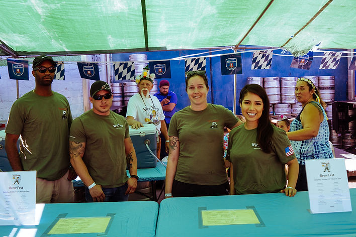 oktoberfest_2019_lr-102.jpeg