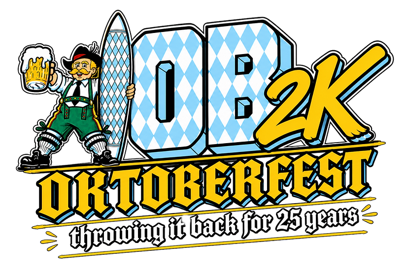 2026_OBO Logo_white_edited.png