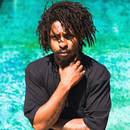Shwayze 3 (1).jpeg