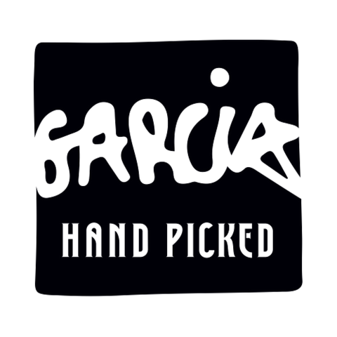 garcia logo.png