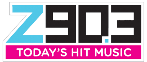 Z90 Logo Generic_edited.png