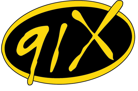 91X Logo Generic_edited.png
