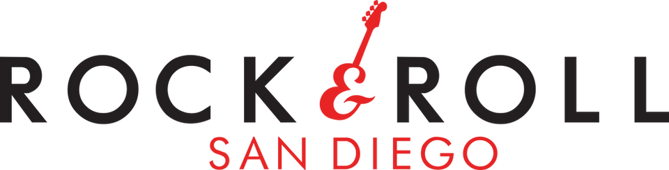 RockRoll_SD (1).png