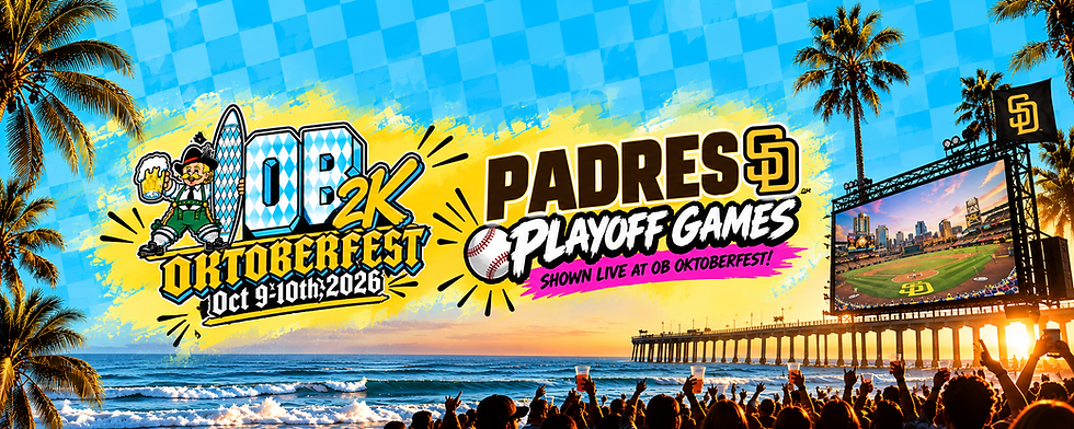 OB2K Oktoberfest Padres Beach Party.png