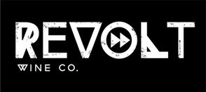 REVOLT.LOGO.png