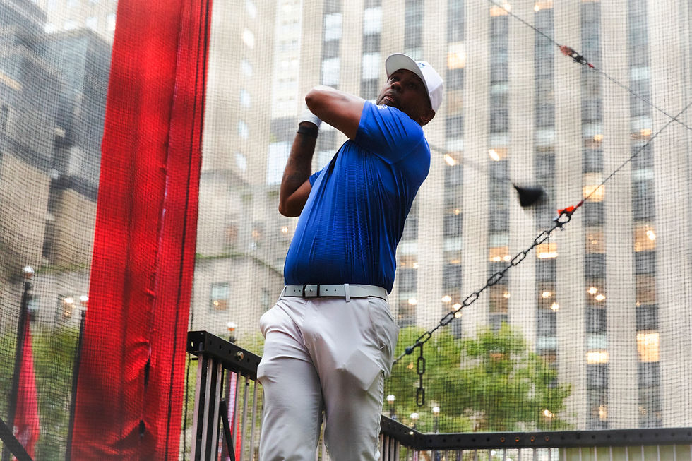 GDX_9_25-04 (1)_edited.jpg