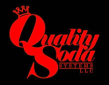 Quality Soda Systems (Final) 3.JPEG