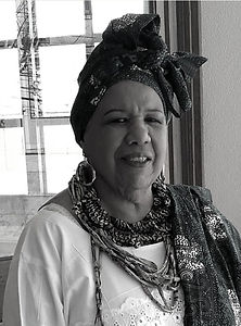 Franquilina Cardoso.jpg