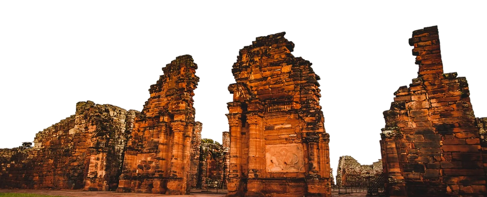 Ruinas_Jesuitas_Argentina_San-Ignacio_10-PhotoRoom.png-PhotoRoom.png