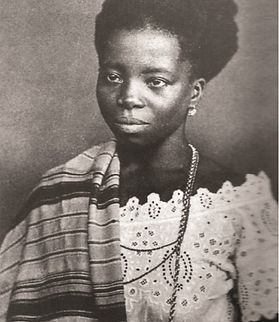 Tia Ciata.jpg
