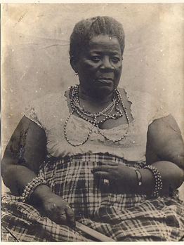 Mãe Rita Ialorixá.jpg