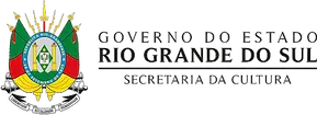 LOGO_RS.webp