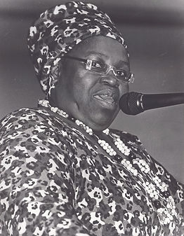 TERESA FRANCO - VEREADORA.jpg