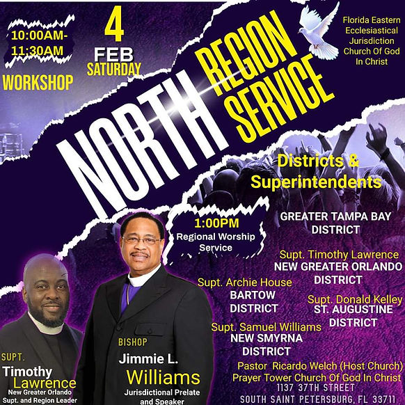 Church Service 2-4-2023.JPEG