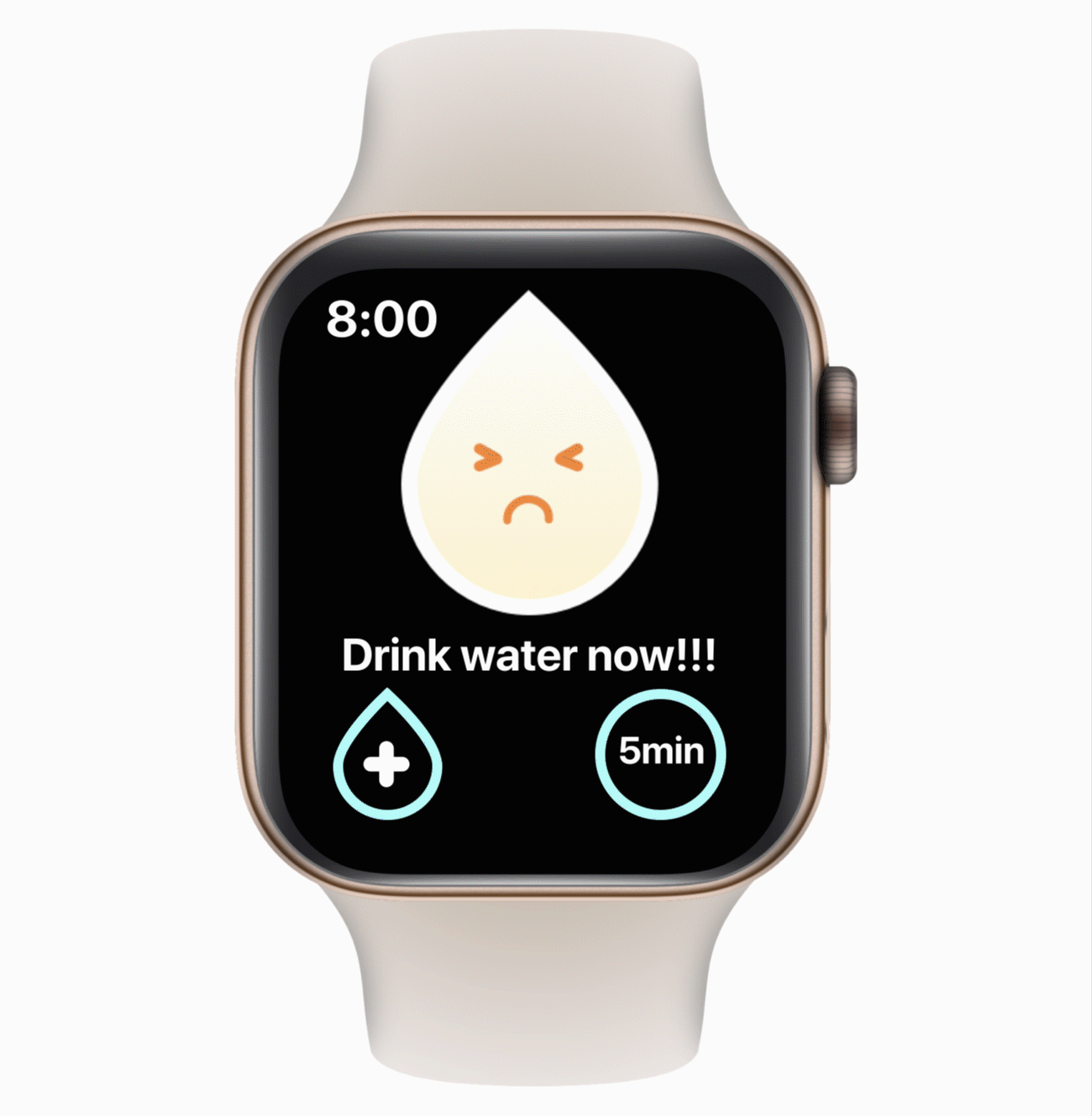 when dehydrated.gif