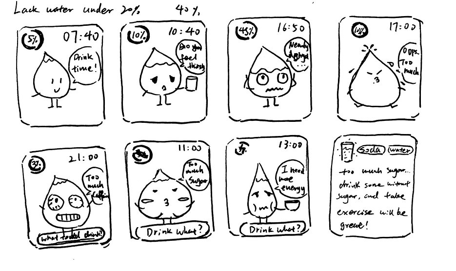 sketch-interface1.jpeg