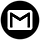 gmail_icon-icons.com_59877