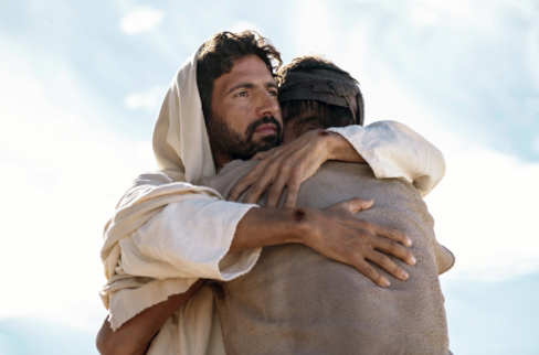 myJesus.jpg