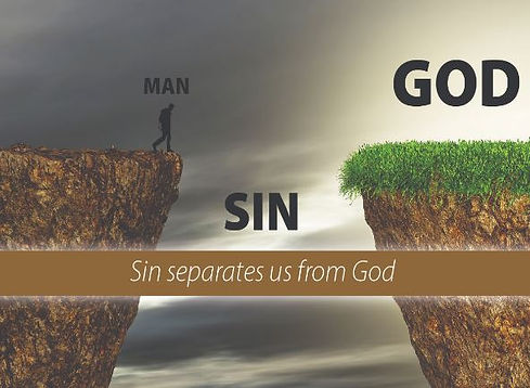 sin-separates-us-from-God.jpg