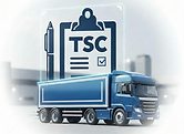 CPC training