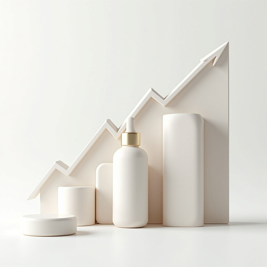 Investment Tax Planning