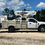 Thumbnail: 2023 Ford F-550XL Dur-A-Lift DTAX2-42 Bucket Truck - Lease Only