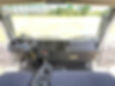 Thumbnail: 2024 Isuzu NPR-HD Crew Cab GAS 16' Steel BABCO Flatbed Truck