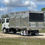 Thumbnail: 2023 Isuzu NRR Crew Cab 14' BABCO AL Chipper Dump Truck