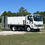 Thumbnail: 2024 Isuzu NPR-XD AL Lawn Sprayer Truck