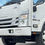Thumbnail: 2023 Isuzu NRR Jerr-Dan 22' Rollback Car Carrier Truck