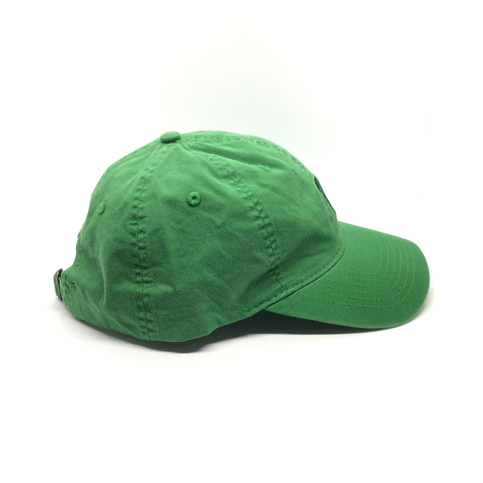 Thumbnail: Fifth Element Hat