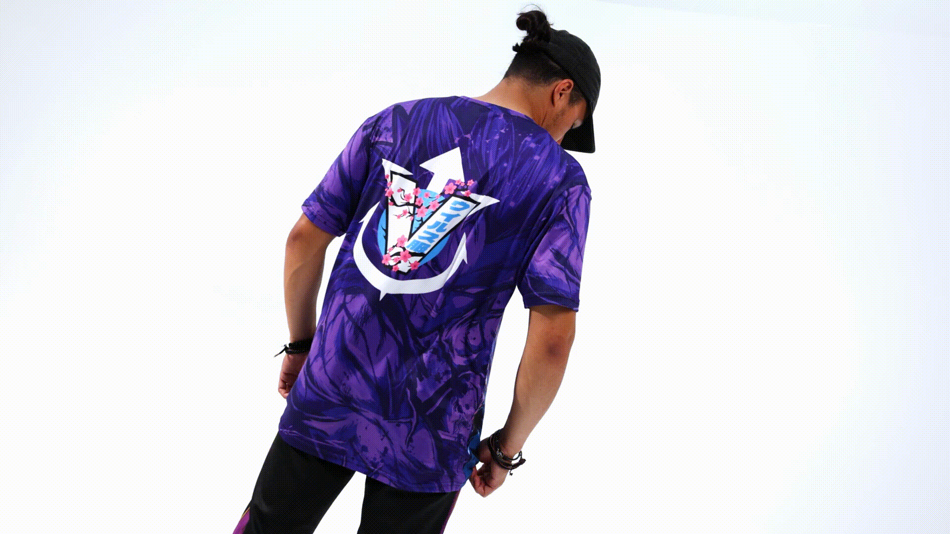 Vryus Clothing