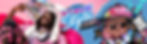 coloring book banners 2024.jpg