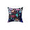Thumbnail: Blue Flame Villain Pillow – Anime-Inspired Home Decor