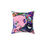 Thumbnail: LSD Ghost, Mews, and Magic Square Pillow (Limited Holiday Release) 