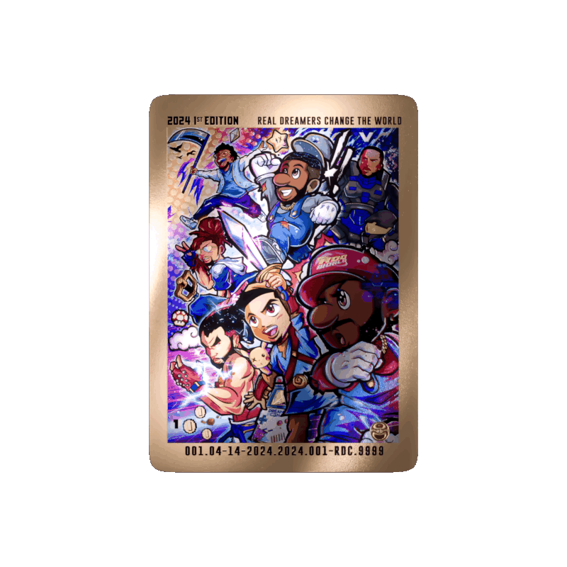 RDC Card.gif