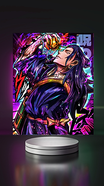 POSTERS | Lsdcollection