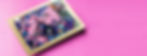 Vyrus Products 6-26-24 by JumpRAW-400030 copy pink.jpg